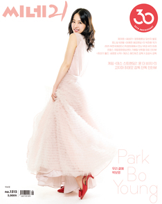 1515호